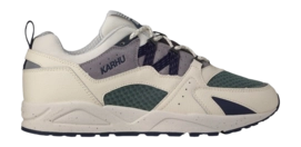 Karhu Unisex Fusion 2.0 Solitary Star/ Naval Academy