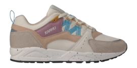 Karhu Unisex Fusion 2.0 Silver Lining / Milky Blue