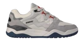 Sneaker Karhu Fusion XT Unisex Dawn Blue / Blanc De Blanc