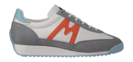 Sneaker Karhu Mestari Unisex Weathervane/ Nasturtium