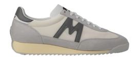 Sneaker Karhu Mestari Unisex Dawn Blue/ Smoked Pearl