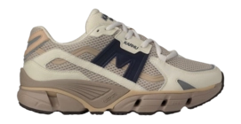 Karhu Unisex Super Fulcrum Solitary Star / Naval Academy