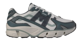 Karhu Unisex Super Fulcrum Stormy Weather / India Ink