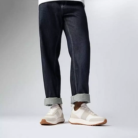 6---F-MODE-FLOW-MENS-LEATHER-SUEDE-SNEAKERS-URBAN-WHITE-ARCTIC-GREY_IN8-B97_1