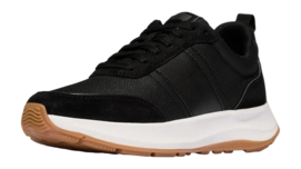 2---E1Y_001 (01)