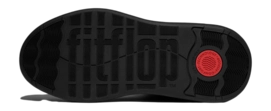 4---E2J_090 (03)