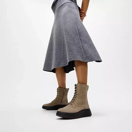 F-MODE-SUEDE-LACE-UP-FLATFORM-ANKLE-BOOTS-TAUPE_E1U-076_1