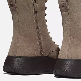 F-MODE-SUEDE-LACE-UP-FLATFORM-ANKLE-BOOTS-TAUPE_E1U-076_2