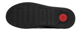 4---E2Z_090 (03)