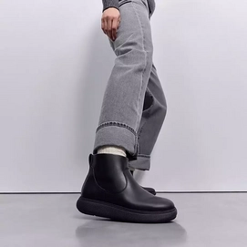 8---IQ-COMFF-LEATHER-ZIP-ANKLE-BOOTS-ALL-BLACK_E2Z-090_1