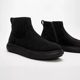 5---IQ-COMFF-SUEDE-ZIP-ANKLE-BOOTS-ALL-BLACK_E35-090_4