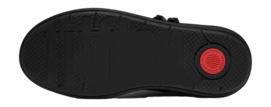 4---E3A_090 (03)