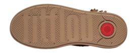 5---E3B_040 (03)