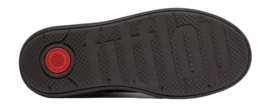 4---E3B_167 (03)
