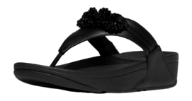 2---E6F_001 (01)