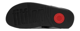 4---E6F_001 (03)