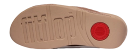4---E1B_C90 (03)