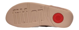 4---E1A_C90 (03)