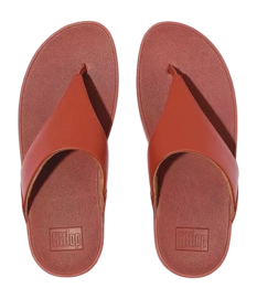 3---LULU-LEATHER-TOEPOST-TERRACOTTA_I88-817_3