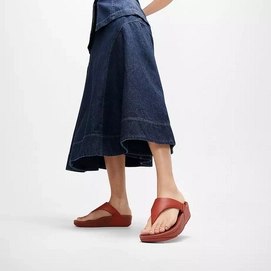 6---LULU-LEATHER-TOEPOST-TERRACOTTA_I88-817_1