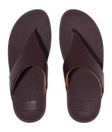 2---LULU-LEATHER-TOEPOST-PLUMBERRY_I88-C88_3