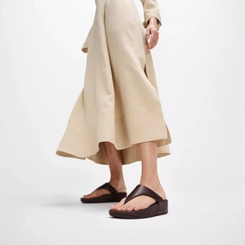 5---LULU-LEATHER-TOEPOST-PLUMBERRY_I88-C88_1