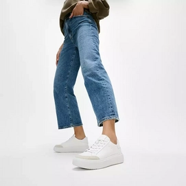 6---RTG-LEATHER-SUEDE-SNEAKERS-URBAN-WHITE_E4R-194_1