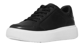 3---E4S_001 (01)
