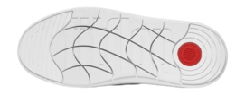 4---E4S_328 (03)