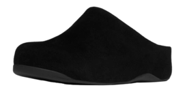 2---E5P_090 (01)