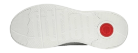 4---JI1_B93 (03)