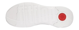 4---JI1_D05 (03)