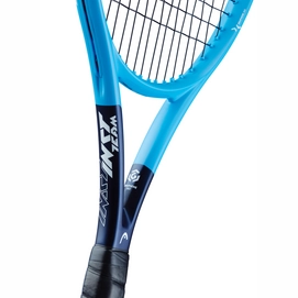 Tennisschläger HEAD Graphene 360 Instinct Team 2019 (Unbesaitet)