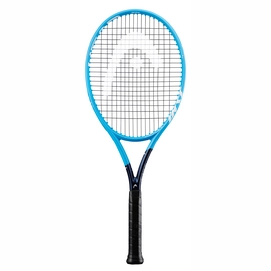 Tennisracket HEAD Graphene 360 Instinct Team 2019 (Onbespannen)