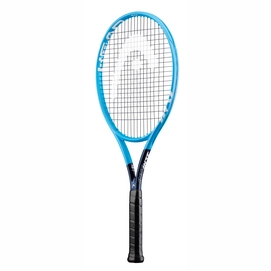 Tennisracket HEAD Graphene 360 Instinct Team 2019 (Onbespannen)