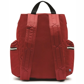 23292_Original_Mini_Backpack_Nylon_UBB6018ACD__Military_Red_MLR_ORIGINAL