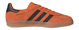 3---JI3905_4_FOOTWEAR_Photography_Side_Medial_Center_View_transparent