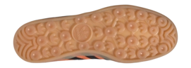 4---JI3905_3_FOOTWEAR_Photography_Bottom_View_transparent