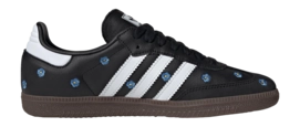 2---IF4397_5_FOOTWEAR_Photography_SideMedialCenterView_transparent