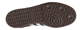 IF4397_4_FOOTWEAR_Photography_BottomView_transparent