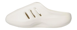 adidas Men adiFOM IIInfinity Mule Off White