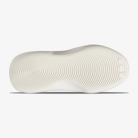 3---JH6766_4_FOOTWEAR_Photography_Bottom_View_transparent