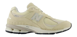 New Balance Unisex M2002RFI Calcium