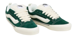 2---VN000CS0CX2-ALT1