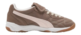 1---puma__pum-403618-01__sideview03