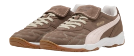 2---puma__pum-403618-01__imagefront