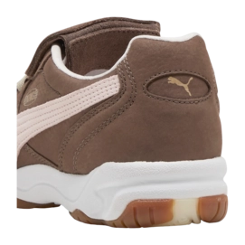 5---puma__pum-403618-01__backview