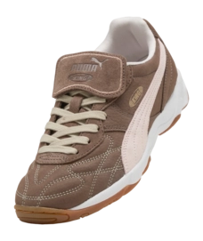 5---puma__pum-403618-01__sideview04