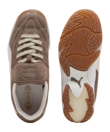 6---puma__pum-403618-01__sideview02
