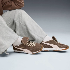 7---puma__pum-403618-01__modelshot01